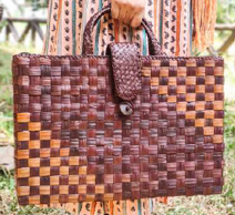 LAPTOP BAG