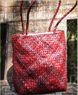 Shopper Bag
